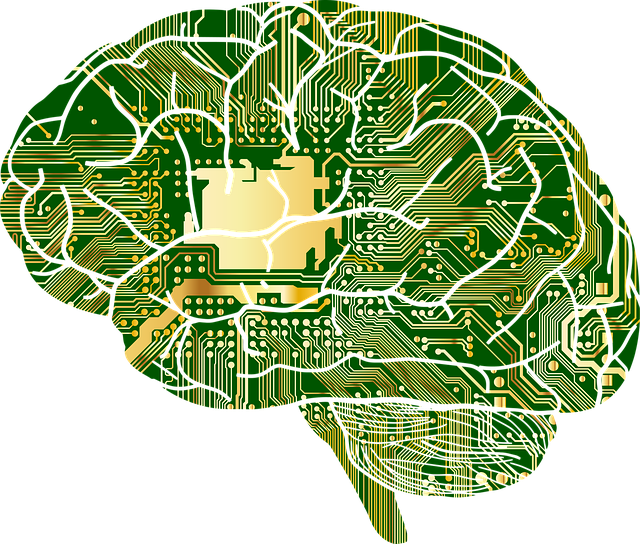 Les avantages de l'utilisation de l'intelligence artificielle dans l'informatique