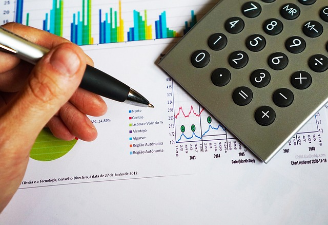 Les tendances actuelles en entrepreneuriat à surveiller