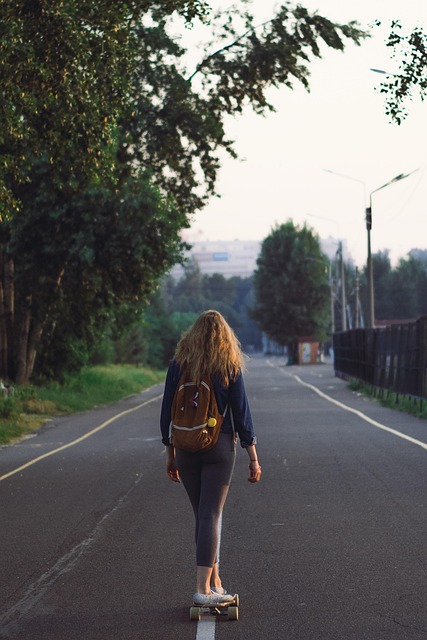 Comment préparer un voyage avec un budget limité