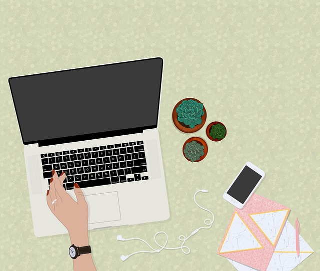 Comment le numérique transforme le paysage entrepreneurial