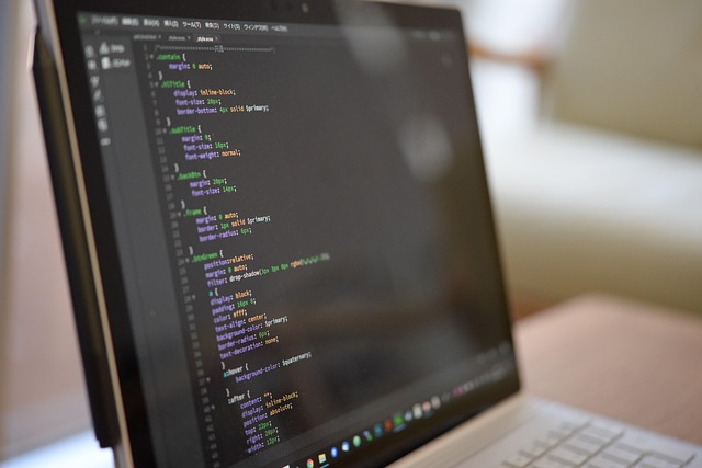 Les bases de la programmation pour débutants