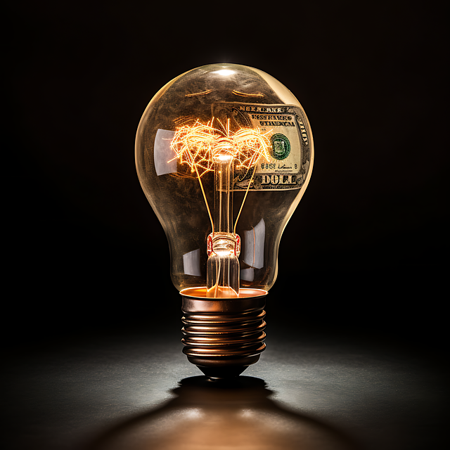 L'importance de la résilience dans le parcours entrepreneurial