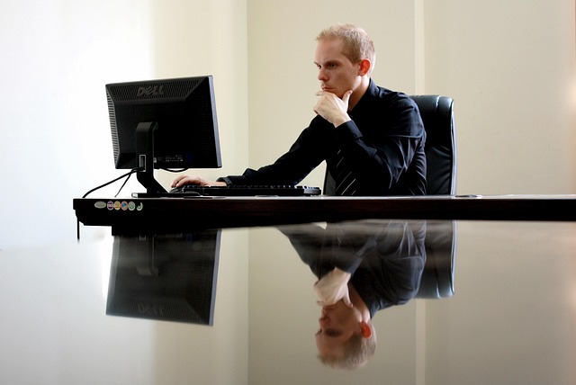 Gérer son temps efficacement en tant qu'entrepreneur