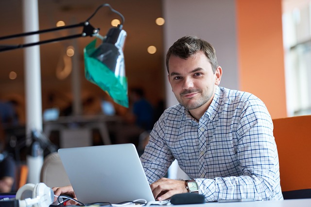 Comment équilibrer vie professionnelle et vie personnelle quand on est entrepreneur