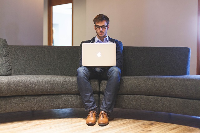 Les tendances entrepreneuriales à surveiller en 2024