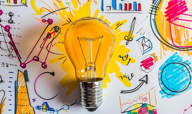 Le guide ultime pour financer son projet entrepreneurial