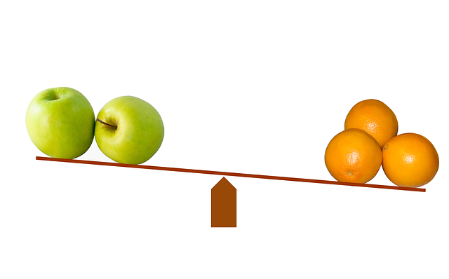 Comparatif des logiciels de gestion de projet les plus populaires