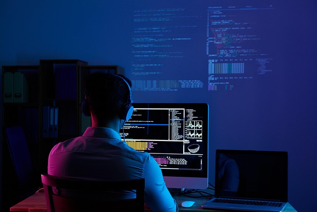 Comment choisir le bon logiciel de comptabilité pour votre entreprise