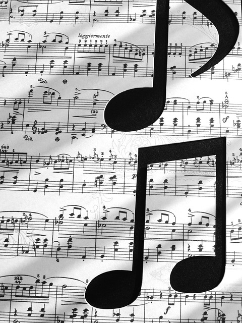 Guide des logiciels de création musicale pour les producteurs en herbe
